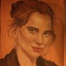 Daniela_MichelC's profile picture. Fundadora y Directora General del Festival Internacional de Cine de Morelia (@FICM).