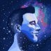GREGarious (@gregariousbeats) Twitter profile photo GREGarious (@gregariousbeats) Twitter profile photo