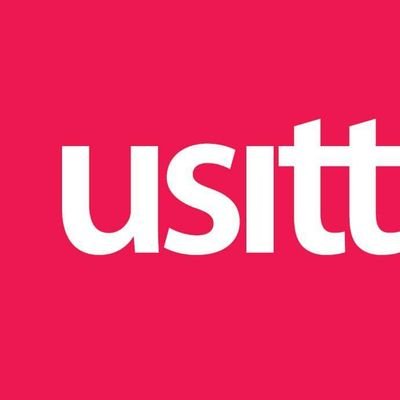 Bradley University Chapter of United States Institute of Theatre Technology - bringing entertainment technology to every aspect of campus! 🎤🔌💡
