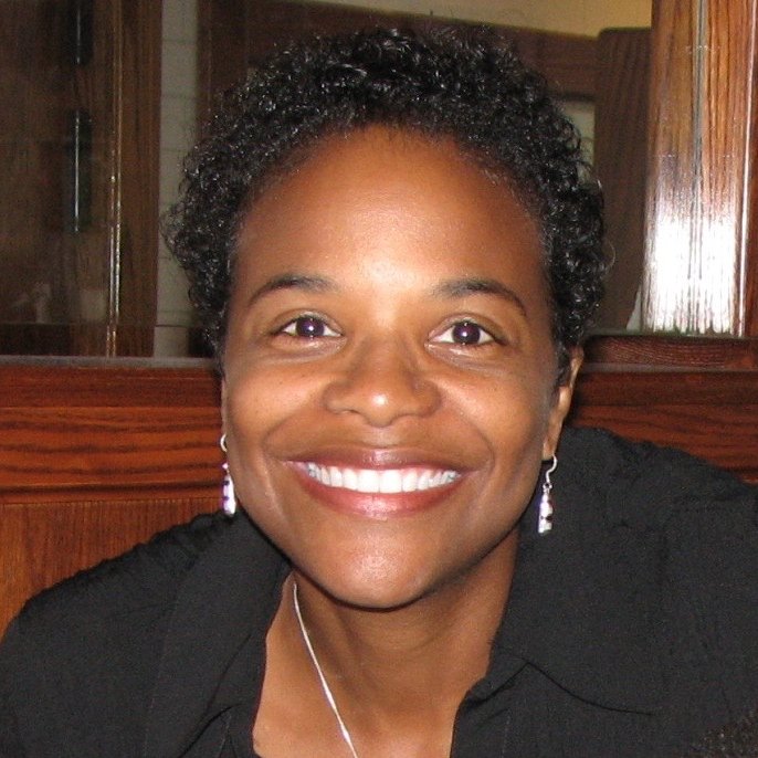 Associate Professor Educational Inquiry & Curriculum Studies NEIU
Consultant Social Justice Curriculum and Critical Pedagogy
