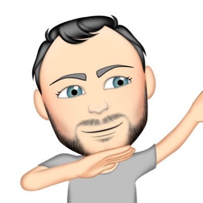 Brodie_007's profile picture. What we need to do is learn to respect and embrace our differences until our differences don't make a difference in how we are treated. ~ Yolanda King