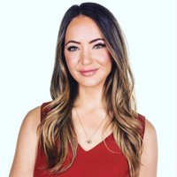 Erica Vella (@ericavella) 's Twitter Profile