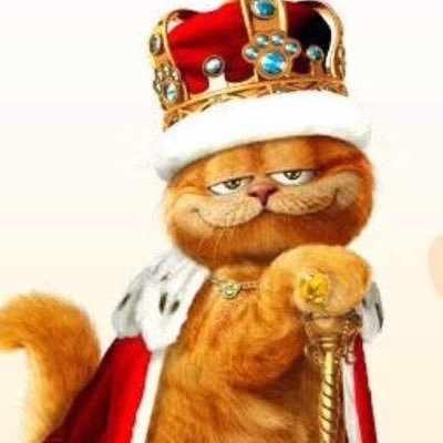 bigbigworld209's profile picture. 