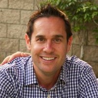 Adam Brady (@adamjbrady) 's Twitter Profile