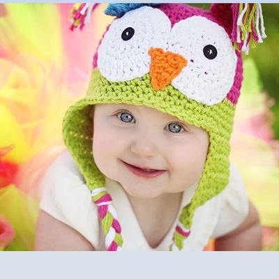 Pappuku61203216's profile picture. 