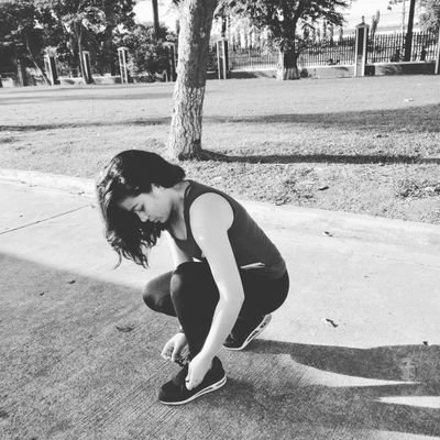 MaryAngieB's profile picture. Child of God || 28 || Fitness and Wellness Coach