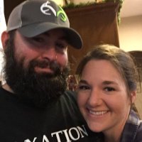 jeff dalbom ๐บ๐ธ (@dalbomjeff) 's Twitter Profile