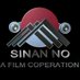 SINAN NO FILM PRODUCTION (@sinannofilmpro) Twitter profile photo