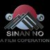 SINAN NO FILM PRODUCTION (@sinannofilmpro) Twitter profile photo SINAN NO FILM PRODUCTION (@sinannofilmpro) Twitter profile photo