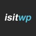 IsItWP (@isitwp) Twitter profile photo IsItWP (@isitwp) Twitter profile photo