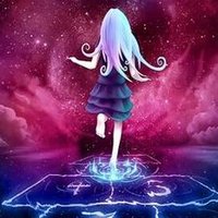 Sidequake (@sidequake) 's Twitter Profile