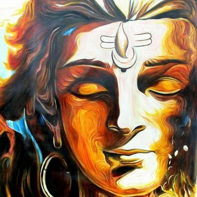 @aksh_2018