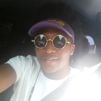 ALTheMaestroQue's profile picture. #WSSUAlumni #c'o2011 #UFL #c'o2021 #RSOS, #KKPSI Spr06, #DrumMajor #ChainReaction #MacePhi Spr08, #QuePsiPhi Spr09 #MUSIC Winter87 lol,