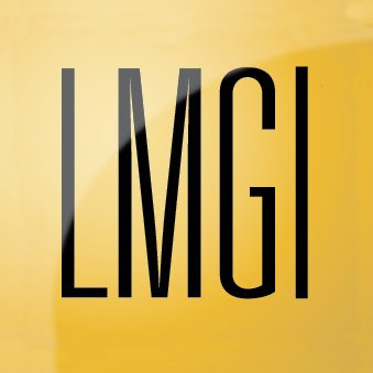 The official Twitter account of the Location Managers Guild International (LMGI)