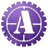 A-Team Robotics FRC 6544 (@frc6544) 's Twitter Profile