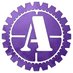 A-Team Robotics FRC 6544 (@frc6544) Twitter profile photo A-Team Robotics FRC 6544 (@frc6544) Twitter profile photo