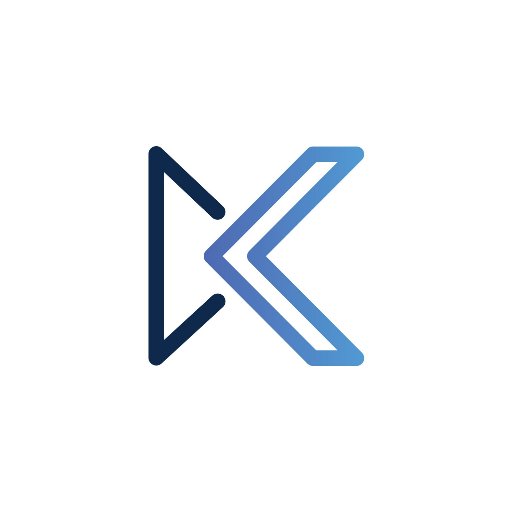 Somos una empresa de desarrollo de software comprometida con la calidad y la satisfacción de nuestros clientes.