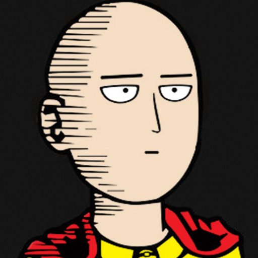 degamo_mark's profile picture. biodegradable