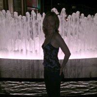Stephanie(@sfor4th) 's Twitter Profile Photo