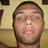 xandinhodabahia's profile image