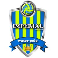 Imperial Water Polo(@WP_Imperial) 's Twitter Profile Photo