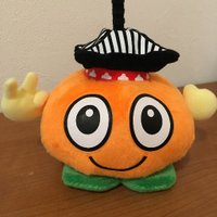 こども食堂いかるが（奈良県生駒郡斑鳩町） (@kodomo_ikaruga) 's Twitter Profile