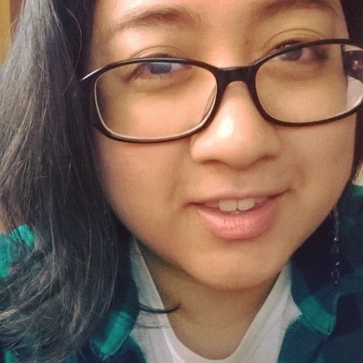 jocelyndevore's profile picture. 📚 Writer |  Slave to my doggo | Fangirl | Needs help reaching the top shelf | #joyshouldbewriting | #maybewritingbutprobablywatchingNetflix