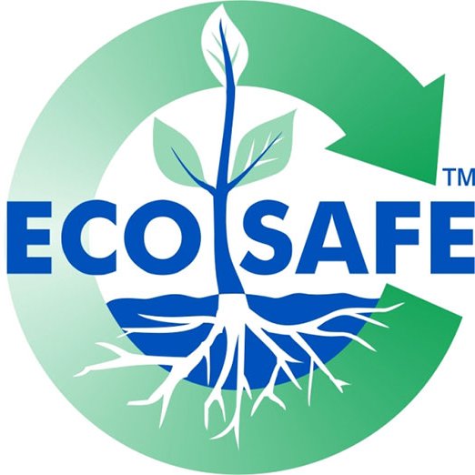 Ecosafe Wastewater Treatment Plant is a family owned company that has the lowest operational costs of any wastewater treatment plant on the market. 0490 796 291