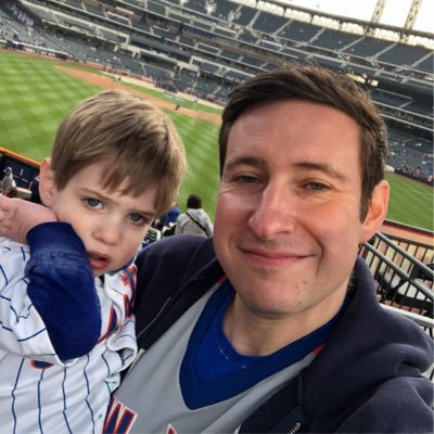 joshuaisherman's profile picture. 