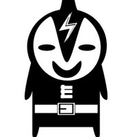 ENERGY maco-t (@macoteee) 's Twitter Profile