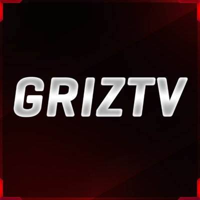 grizzly (@grizzly4real) / X