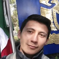 Daniel Cazares (@cazares_dan) 's Twitter Profile