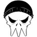 MereMortal (@meremortalplays) Twitter profile photo MereMortal (@meremortalplays) Twitter profile photo