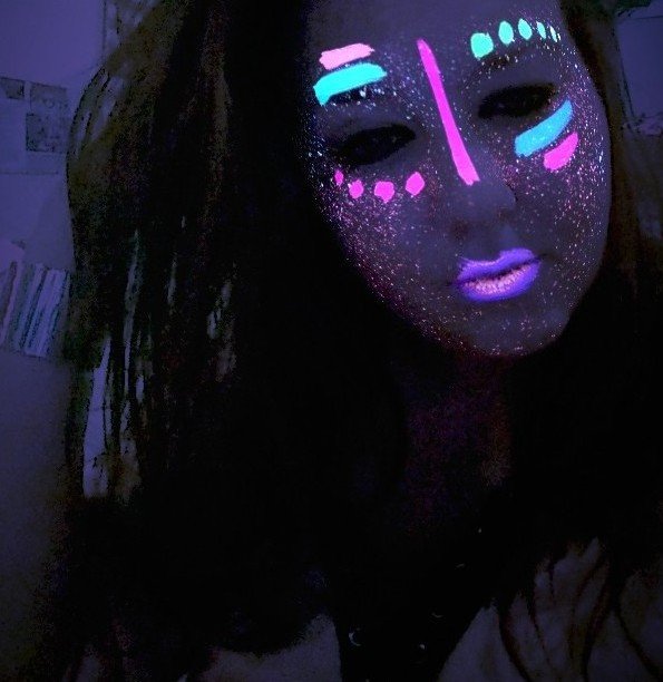 hera196's profile picture. 