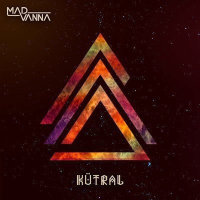 'La música es un instrumento para ser feliz' - @Madvanna // Fan Club Oficial de Madvanna en Chile. - https://t.co/sjYKuM76Z7 ¡Únete!