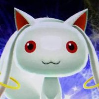 札幌・道央スロットアナライズ (@slot_analyze) 's Twitter Profile