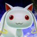 札幌・道央スロットアナライズ (@slot_analyze) Twitter profile photo 札幌・道央スロットアナライズ (@slot_analyze) Twitter profile photo
