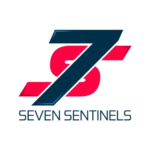 7_Sentinels's profile picture. 7 Sentinels is committed to developing high-quality, entertaining, and innovative games.