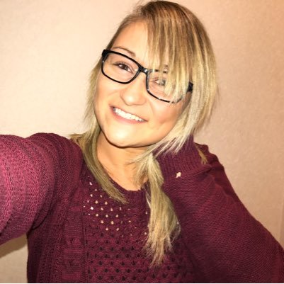 doris19miller's profile picture. 