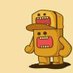 -IGUANO- (@_iguano) Twitter profile photo -IGUANO- (@_iguano) Twitter profile photo