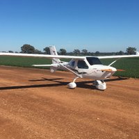 Daniel Rigney (@danrigney90) 's Twitter Profile