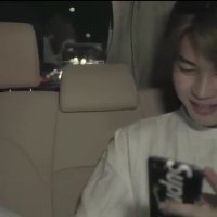 Giandra. (@cypherions) 's Twitter Profile