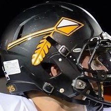 Arapahoe Football Profile