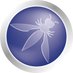 OWASP A&D Project (@owasp_ad_prj) Twitter profile photo OWASP A&D Project (@owasp_ad_prj) Twitter profile photo