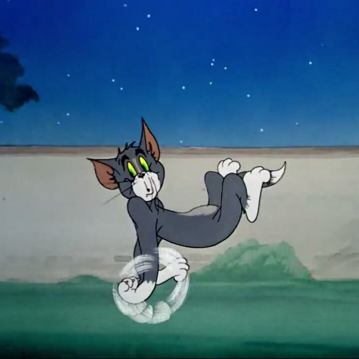 Yoback1's profile picture. 🗿