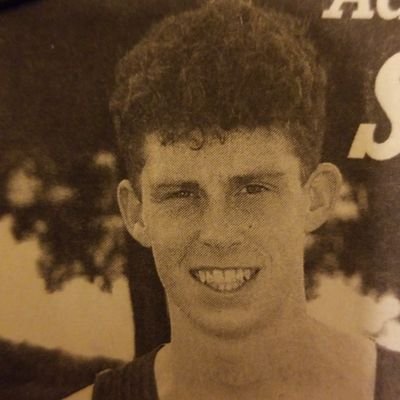 1brand_clark1's profile picture. I like running, but laughing is my favorite.