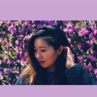 Tiffany Chien (@teefunnychien) 's Twitter Profile Photo
