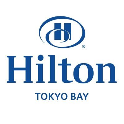 hiltontokyobayc Profile Picture