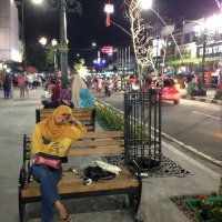 FANI (@fanie_laela) 's Twitter Profile Photo