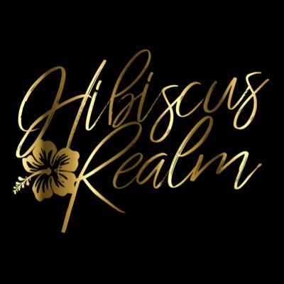 🌺Shop luxury lashes 🌺Thank you for being the best part of Hibiscus Realm ✨Welcome to the realm of illusion✨